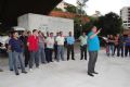 Grande Reunião na Cidade de Castelo-ES. - galerias/724/thumbs/thumb_1 (20).JPG